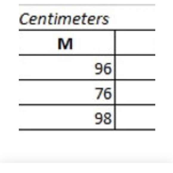 Ariadna Perdomo Dress - Picture 2 of 2